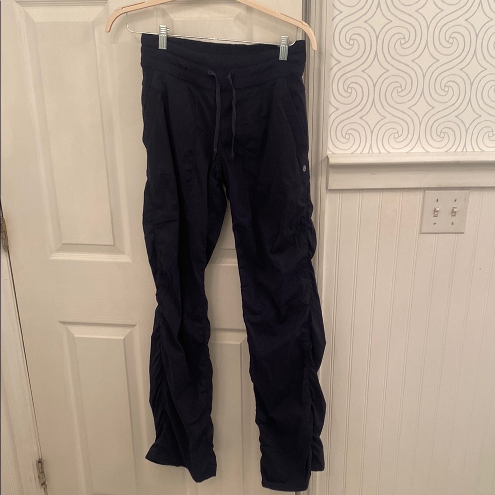 Women’s Lululemon Pants